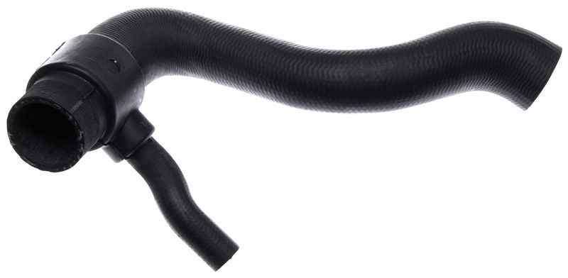 Gates 05-2505 Radiator Hose - 1