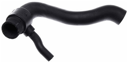 Gates 05-2505 Radiator Hose - 1