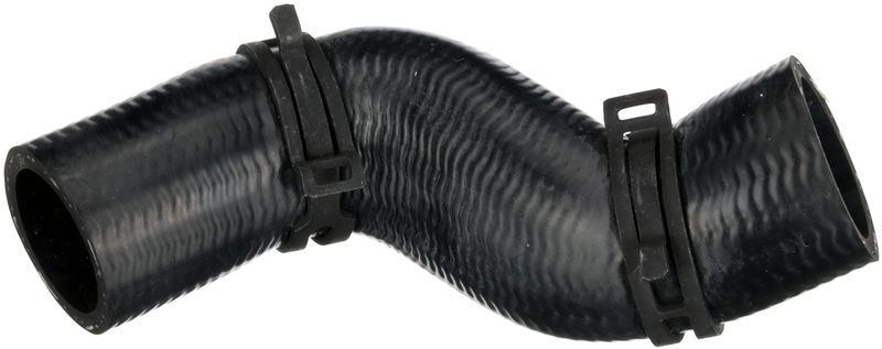 Gates 05-2524 Radiator Hose - 1