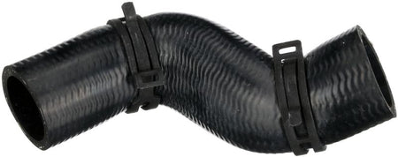 Gates 05-2524 Radiator Hose - 1