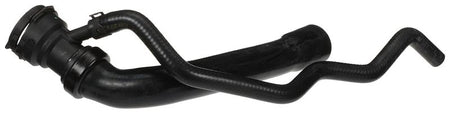 Gates 05-2529 Radiator Hose - 1