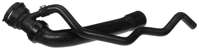 Gates 05-2529 Radiator Hose - 1