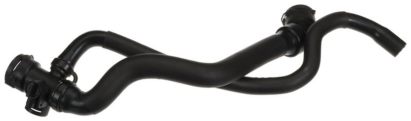 Gates 05-2530 Radiator Hose - 1