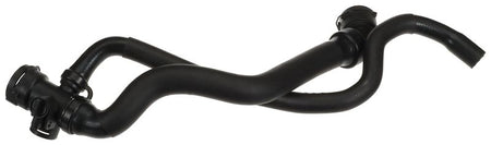 Gates 05-2530 Radiator Hose - 1