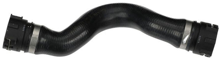 Gates 05-2541 Radiator Hose - 1