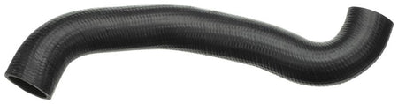 Gates 05-2543 Radiator Hose - 1
