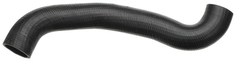 Gates 05-2543 Radiator Hose - 1