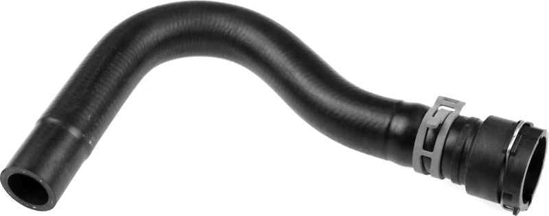 Gates 05-2545 Radiator Hose - 1