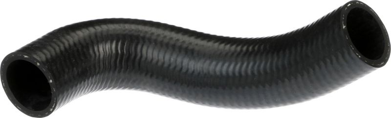 Gates 05-2547 Radiator Hose - 1