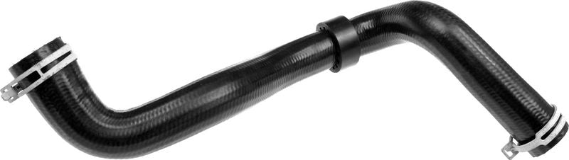 Gates 05-2550 Radiator Hose - 1