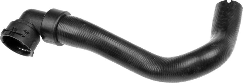 Gates 05-2551 Radiator Hose - 1