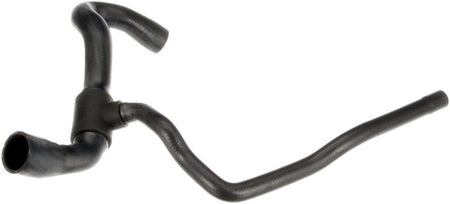 Gates 05-2555 Radiator Hose - 1