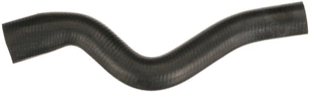 Gates 05-2556 Radiator Hose - 1