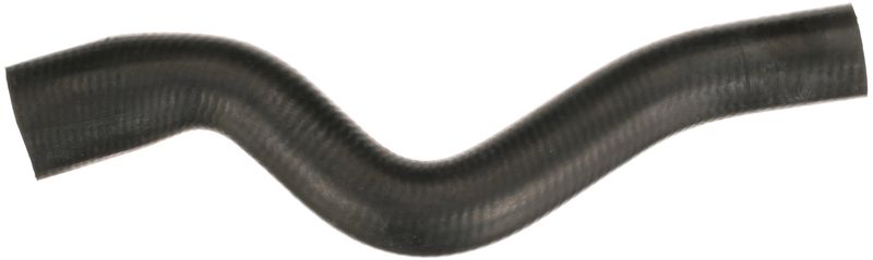 Gates 05-2556 Radiator Hose - 1