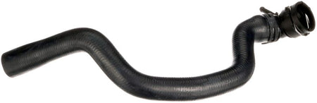 Gates 05-2557 Radiator Hose - 1
