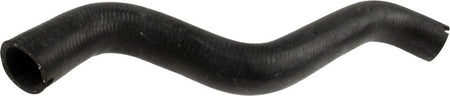 Gates 05-2558 Radiator Hose - 1