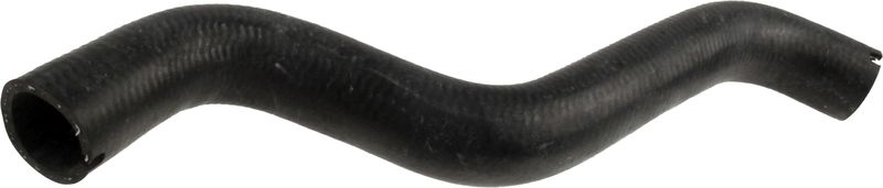 Gates 05-2558 Radiator Hose - 1