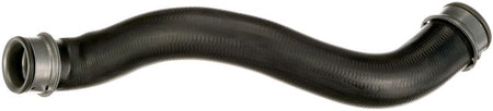 Gates 05-2559 Radiator Hose - 1