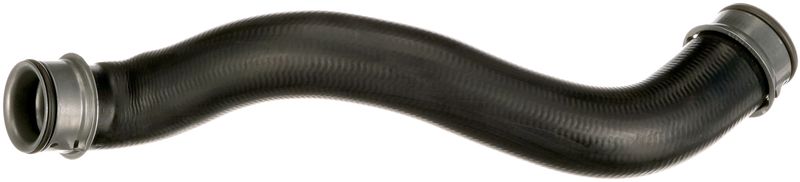 Gates 05-2559 Radiator Hose - 1