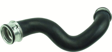Gates 05-2560 Radiator Hose - 1