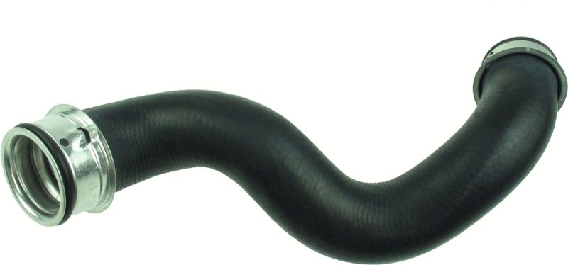 Gates 05-2560 Radiator Hose - 1