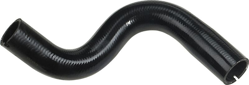 Gates 05-2564 Radiator Hose - 1