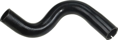 Gates 05-2564 Radiator Hose - 1