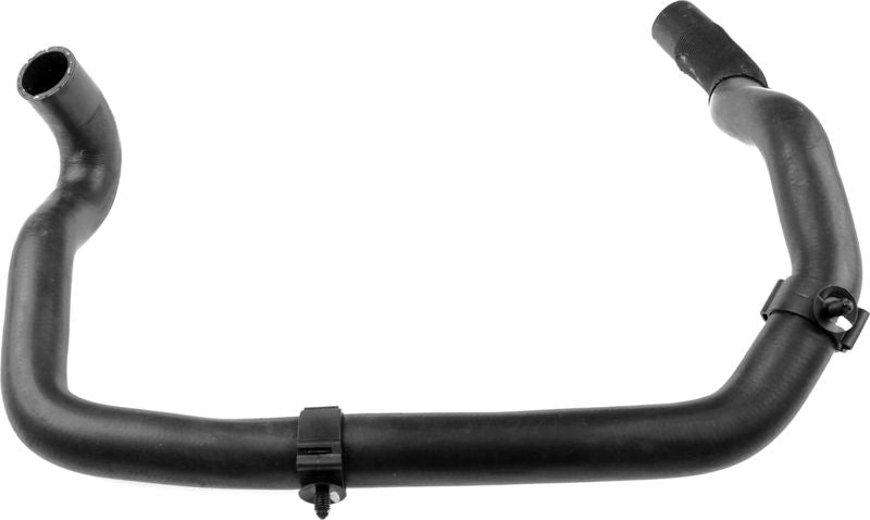 Gates 05-2569 Radiator Hose - 1