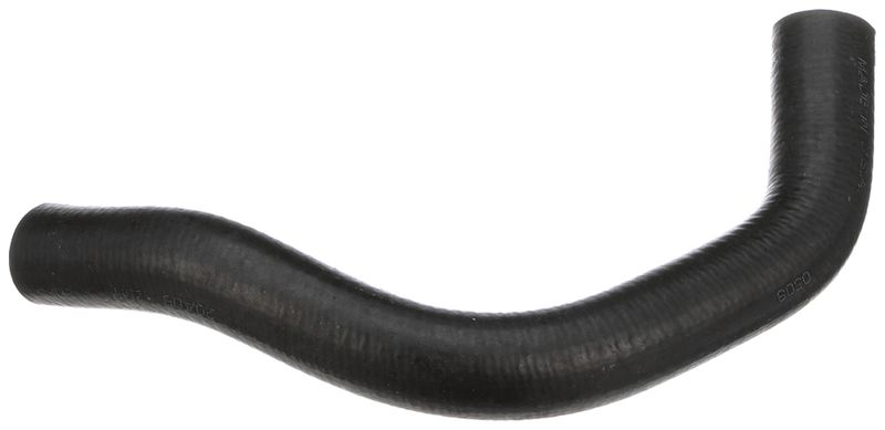 Gates 05-2570 Radiator Hose - 1