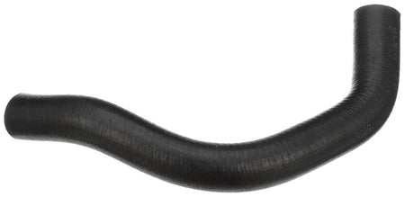 Gates 05-2570 Radiator Hose - 1