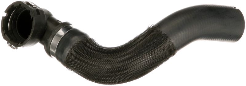 Gates 05-2572 Radiator Hose - 1