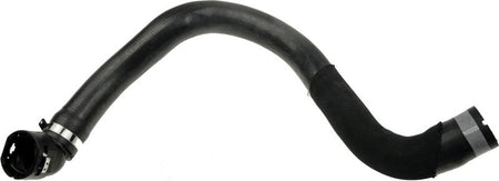 Gates 05-2573 Radiator Hose - 1