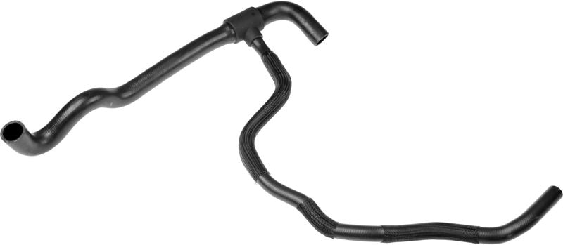 Gates 05-2575 Radiator Hose - 1