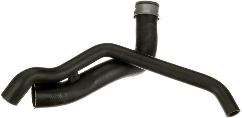 Gates 05-2576 Radiator Hose - 1