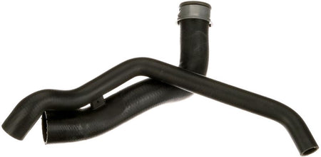 Gates 05-2576 Radiator Hose - 1