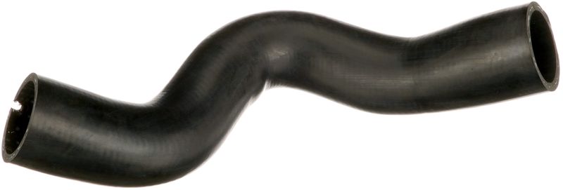 Gates 05-2579 Radiator Hose - 1
