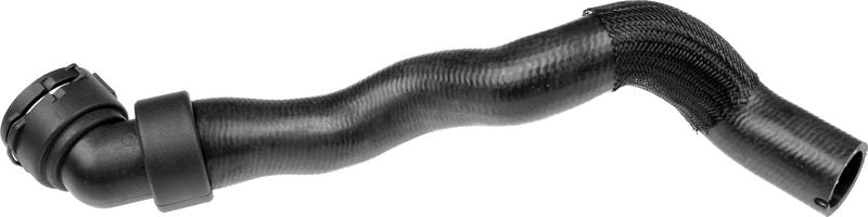 Gates 05-2582 Radiator Hose - 1
