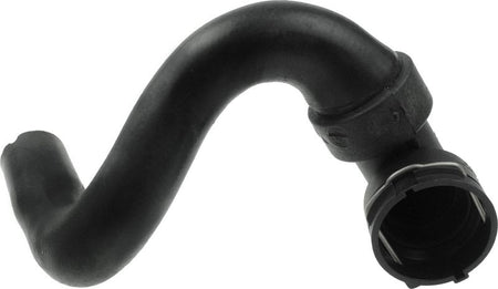 Gates 05-2583 Radiator Hose - 1