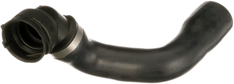 Gates 05-2586 Radiator Hose - 1