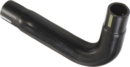 Gates 05-2587 Radiator Hose - 1