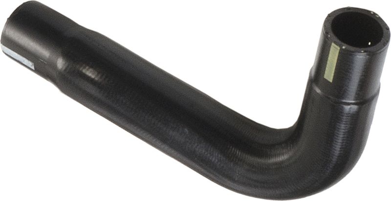 Gates 05-2587 Radiator Hose - 1
