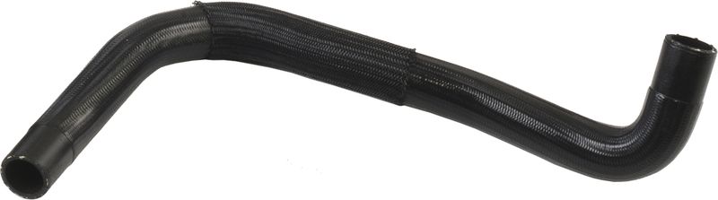 Gates 05-2588 Radiator Hose - 1