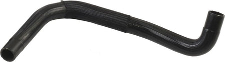 Gates 05-2588 Radiator Hose - 1