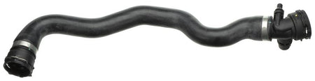Gates 05-2591 Radiator Hose - 1