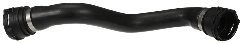 Gates 05-2592 Radiator Hose - 1