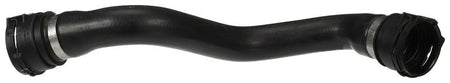 Gates 05-2592 Radiator Hose - 1