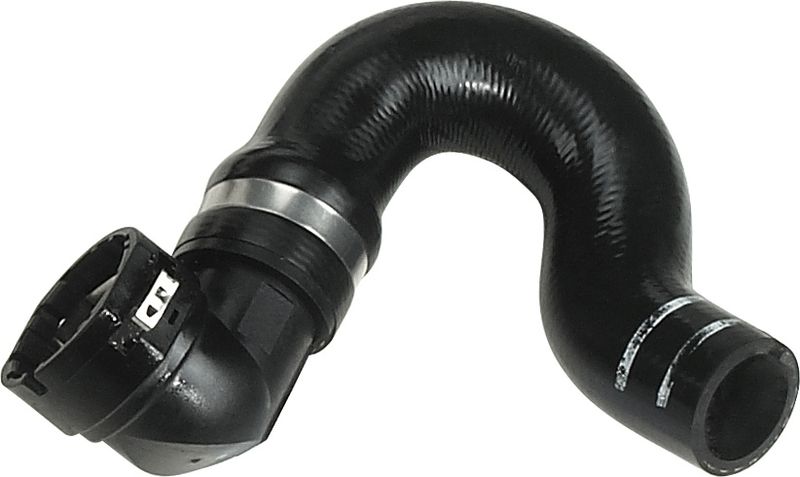 Gates 05-2594 Radiator Hose - 1