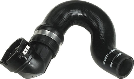 Gates 05-2594 Radiator Hose - 1