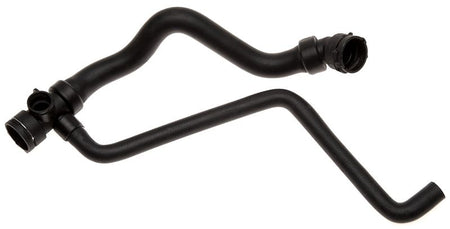 Gates 05-2595 Radiator Hose - 1