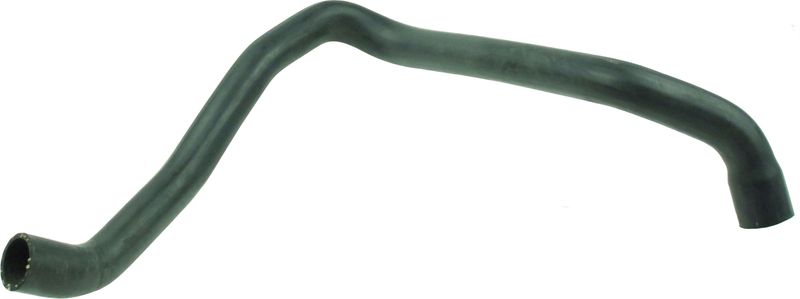 Gates 05-2598 Radiator Hose - 1